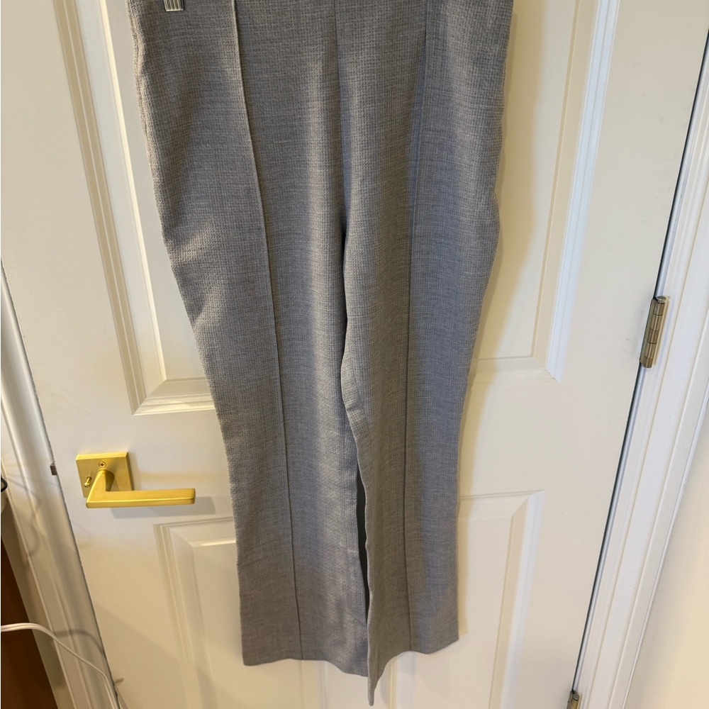 Ann Mashburn Faye pant NWT size S